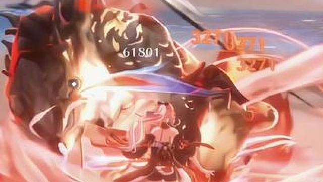 我发布了一个新视频，快来围观吧！