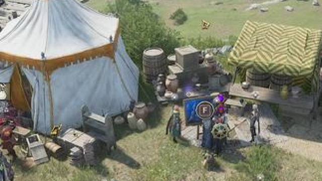 王权与自由亚服 新手实操起号流程 王权亚服新手起号搬砖起号流程。弩匕#王权与自由 #游戏搬砖