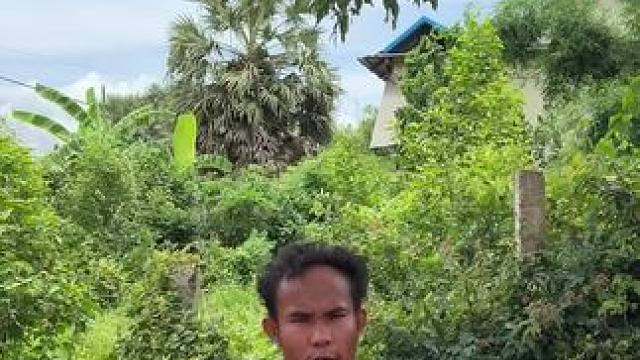 户外野炊烤肉 #我的乡村生活 #原始美味 #农村生活 #农村美食 #山居生活