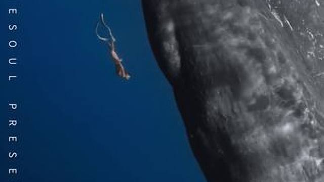 一些无法复刻的瞬间
#旅行推荐官 #旅行 #保持热爱奔赴山海 #神奇的大自然