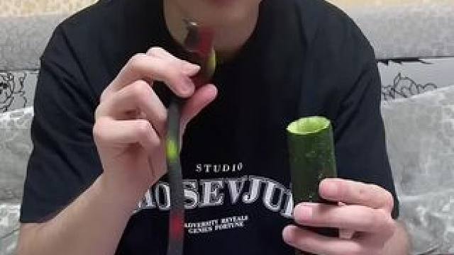 我发布了一个新视频，快来围观吧！