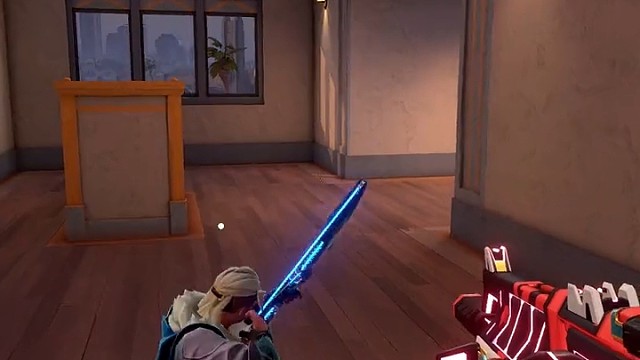 kaiyunsports一秒没剪