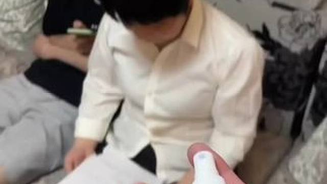 我发布了一个新视频，快来围观吧！