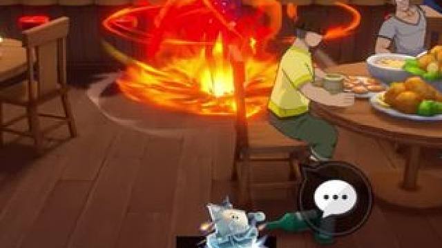 通行证更新为航海日志后，航海币还可用，配合竞技之路获取大量强者高召#航海王热血航线 #白胡子老爹回来