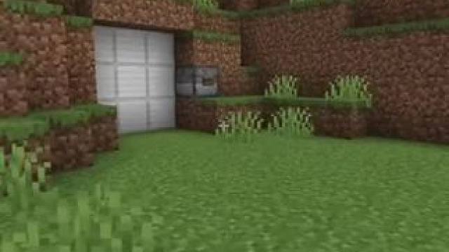 主页有我的世界手机版宝可梦 #我的世界 #我的世界版本连更