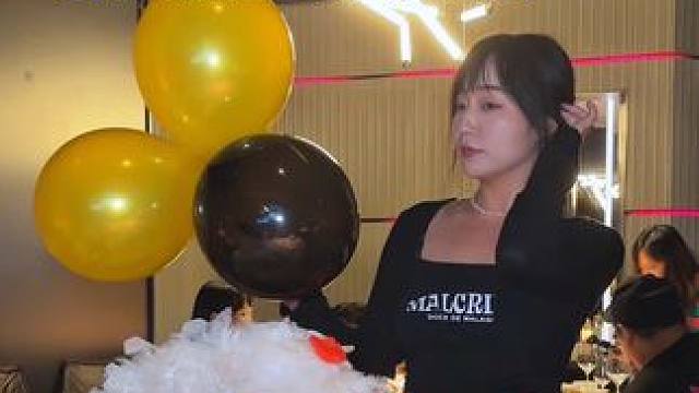 好羡慕生活在上海的人啊，这个套餐是给懂价值的人去享受的，地段环境餐品组合的价格#为城市美食打call