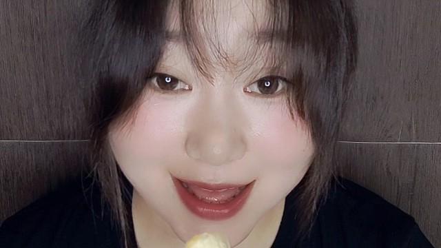 偶尔不开心的时候，就当作是快乐正在加载