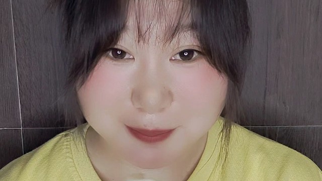 如果事与愿违，那一定另有安排