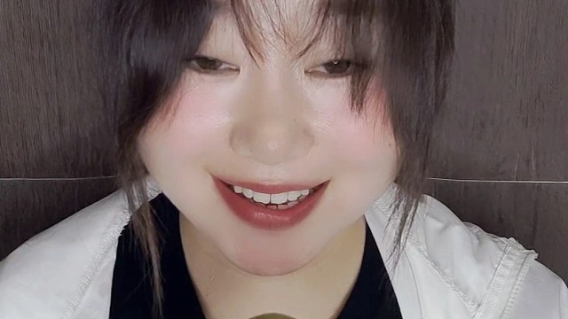 这个世界没什么好畏惧的，反正我们只来这一次