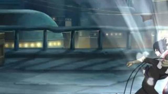 #火影忍者手游 #火影忍者