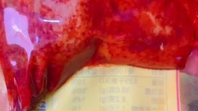 乡巴佬大鸭腿#吃了还想吃的馋嘴小零食 #新鲜食材让您吃得放心 #鸭货美食 #零食推