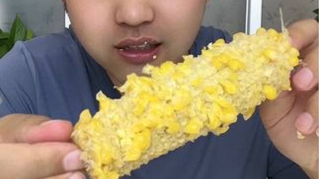 #揭秘 #试吃 #打假 #超便宜超划算 #妈呀太香了