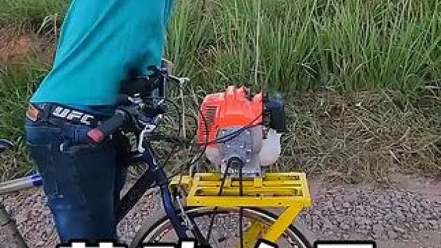 #劳动人民的智慧 #高手在民间 #神操作 #实用小技巧 #创意发明