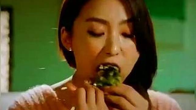 下载《西瓜视频》，免费观看精彩后续/精彩海量免费短剧免费看wcyk10 #因为一个片段看了整部剧