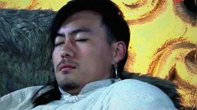 下载《西瓜视频》，免费观看精彩后续/精彩海量免费短剧免费看rgjs19 #因为一个片段看了整部剧
