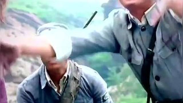 下载《西瓜视频》，免费观看精彩后续/精彩海量免费短剧免费看hdcd3 #因为一个片段看了整部剧