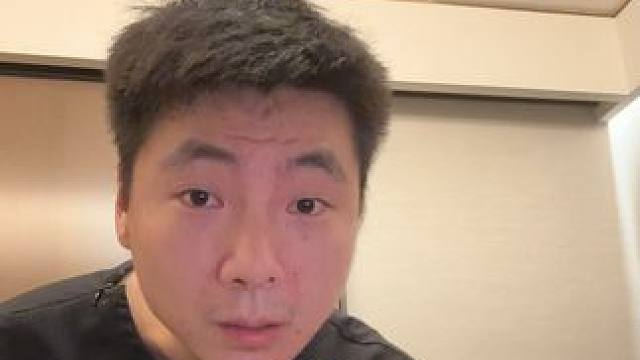 小俊哥:这应该是129底了吧,8月即将回暖! #游戏 #梦幻西游 #回合制 #怀旧游戏