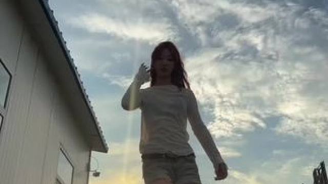 这鼓点越听越上头#nasty #nasty律动舞 #翻跳