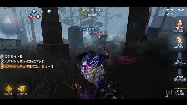 这样的牛仔你爱了吗