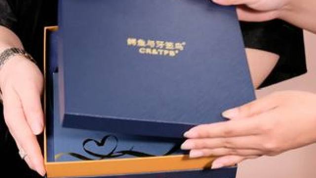 考虑了很终于买了全款 #鳄鱼皮带 #男士腰带 #专柜品质 #七夕