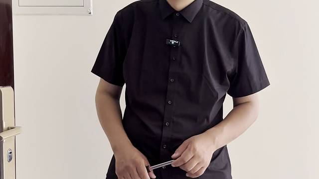 包头碧桂园凤凰天域整装进行中137平精装房#包头装修 #包头石总说装修