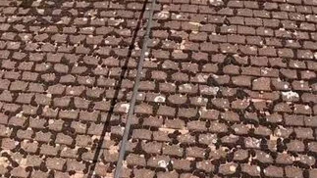 我发布了一个新视频，快来围观吧！