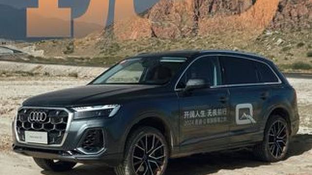 在沙地漂移真的是很爽啊！#开阔人生无畏前行#沙漠越野 #越野 #冲沙 #沙漠