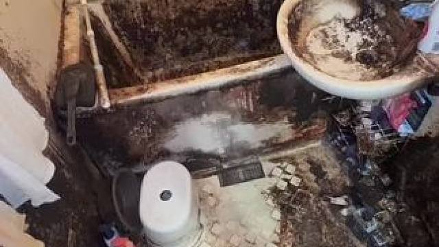 我发布了一个新视频，快来围观吧！