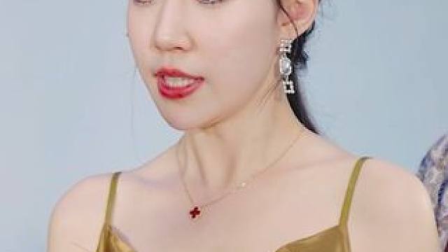 因为一个片段看了整部剧~