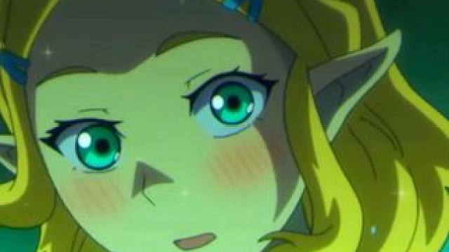 此生必看的同R佳作~ #动漫推荐