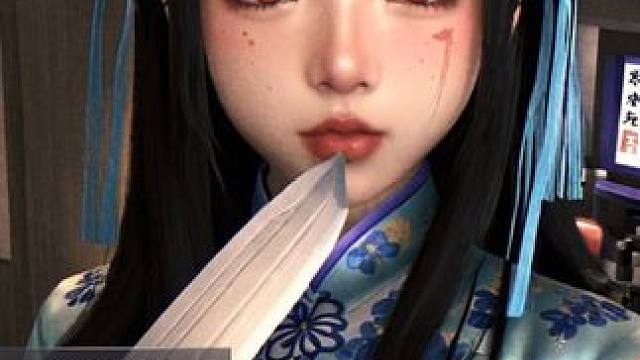 一眼战斗力爆表 #一键穿越游戏角色杀疯了 #一键穿越到游戏角色 #中华娘 #武力值 #剪映