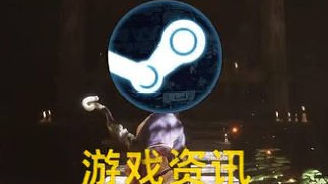 《黑神话悟空》游戏玩法预览 #steam  #steam游戏  #主机游戏 #大型单机游戏  #黑神