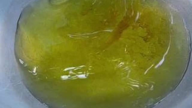 东南亚乡村美食 #山居生活 #农村美食 #东南亚八面佛