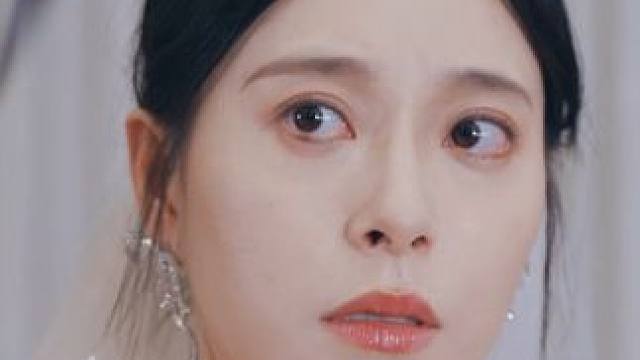 f #九州短剧 #精彩短剧 #百亿短剧好看计划 #婚礼当天改嫁新郎表弟