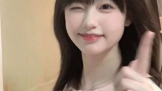 just to make you stay #甜妹 #twice #moonlightsunrise