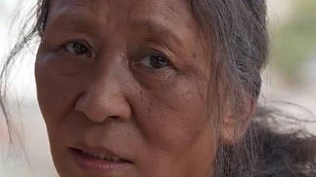 9 #因为一个片段看了整部剧  #短剧  #短剧推荐