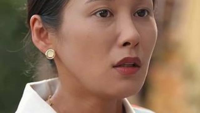 9 #因为一个片段看了整部剧  #短剧  #短剧推荐