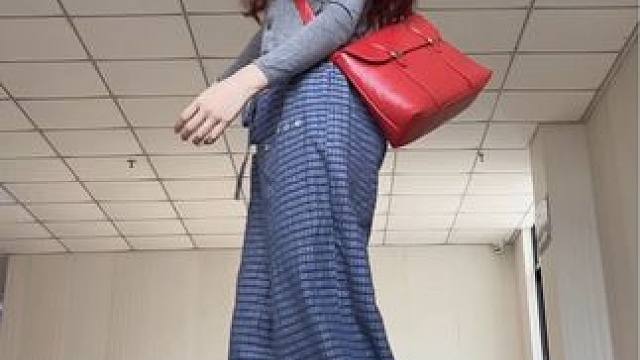 另外一个提拉米苏#浅跳一下 #甜妹 #提拉米苏cake手势舞