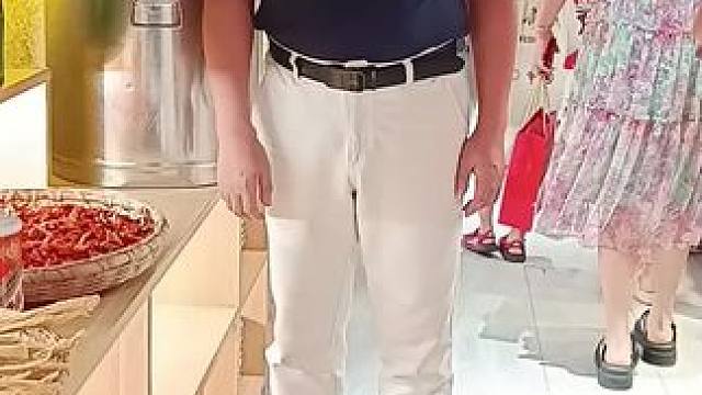 #食材新鲜才是硬道理 #餐饮创业