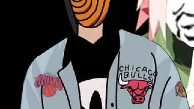 是不是多出一段记忆