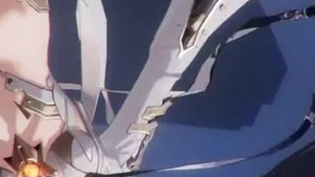 丧妻首席狂肘牢冯10086次 抽了半包烟，忍不了了，先肘个牢冯吧
思露拳 思如泉涌！
念露剑 念念不