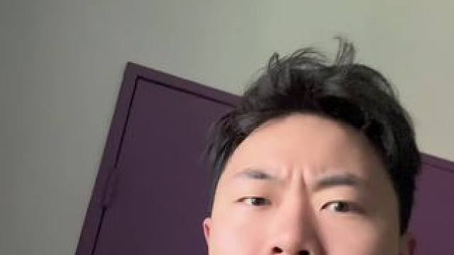 又开始了，又骂上了，金牌没拿这群人恨不得杀死自己同胞 网络可真让我又一次见识到了这样一个群体的存在，