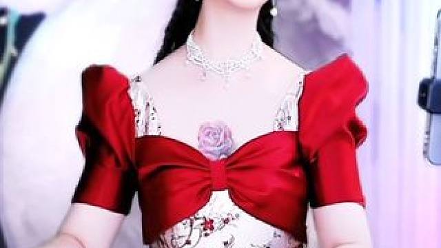 《丁香花》，还记得这怀旧的旋律吗？#古筝 #天青色等烟雨而我在等你 #你若盛开清风自来 #国风古韵