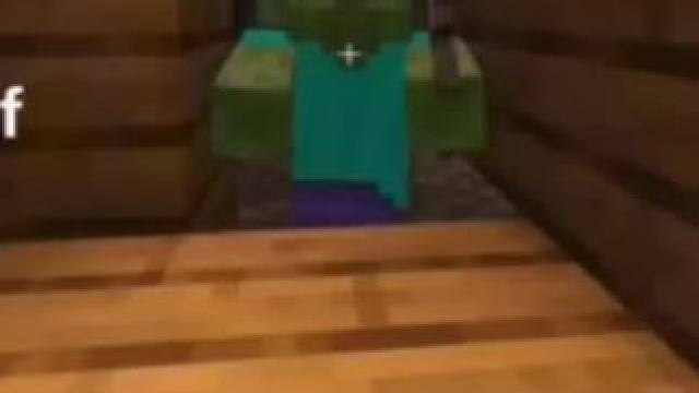 主页有我的世界手机版宝可梦 #我的世界 #我的世界版本连更