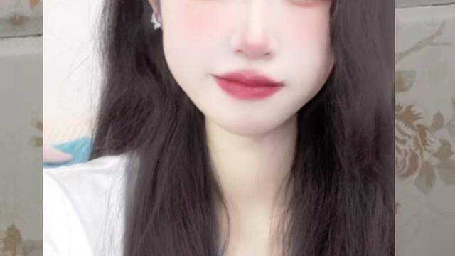 想直播的第一天