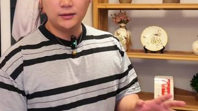 做一次头道汤太舒服了#头道汤养生馆 #头道汤