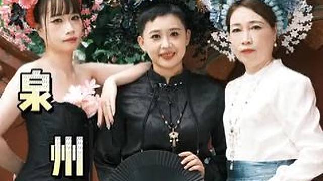 暑假就是要带神兽出门玩#暑期全家一起出游超欢乐 #带娃去旅行 #假期游玩 #旅行碎片