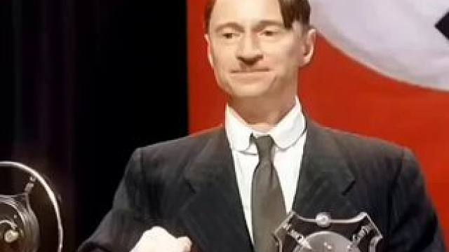 你说都对，我知道不是这个问题！#挑战 #种草 #揭秘