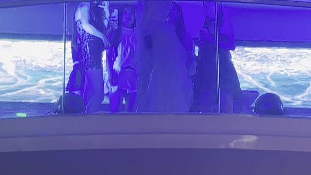 我发布了一个新视频，快来围观吧！