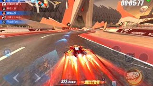 怎样才是对的，求你们教教我 #情侣 #男生必看